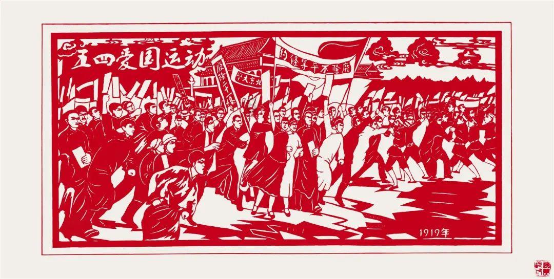 穿裙子一定穿安全裤吗游戏画面