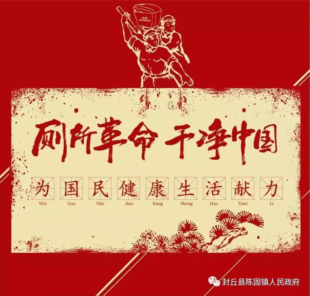 给上幼儿园的小朋友送什么样的礼物好？