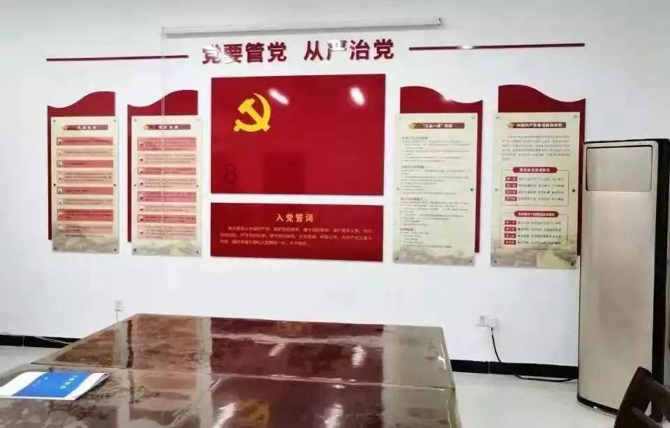 原创baby吴谨言先救谁？本以为郭麒麟情商够高了，直到见郑恺，厉害了