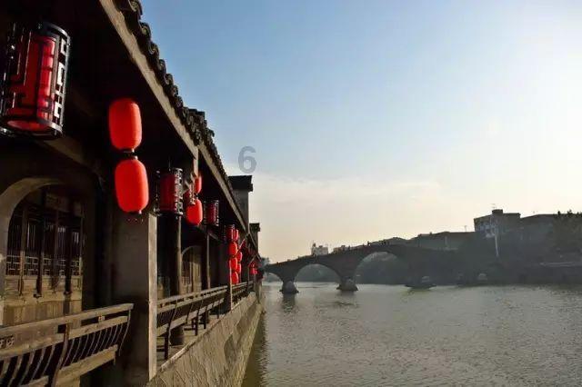 精灵的冒险之旅