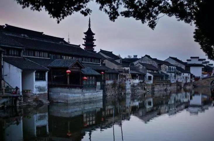 首创证券:工程机械行业需求有望迎来边际改善