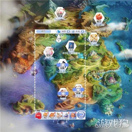 原创baby吴谨言先救谁?本以为郭麒麟情商够高了,直到见郑恺,厉害了